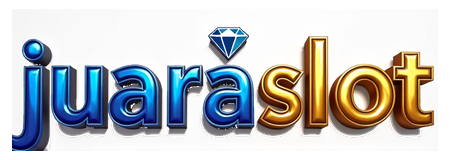 juara slot