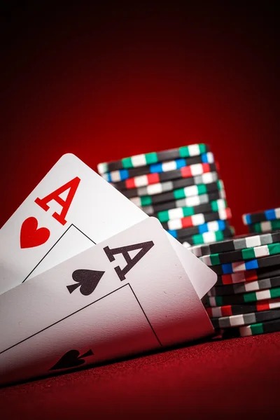 juara slot featured game showcase