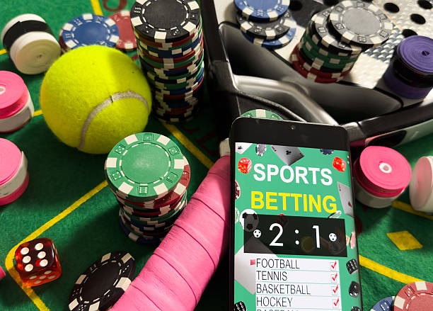 juara slot platform interface showing live casino, sports, slots, and esports categories
