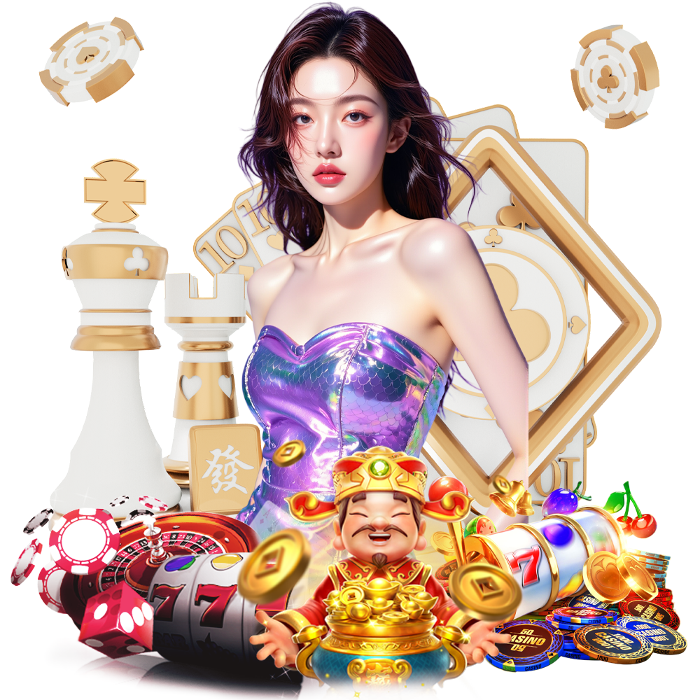 juara slot payment methods: DANA, OVO, GoPay, ShopeePay, LinkAja, QRIS, BCA, Mandiri, BRI, BNI