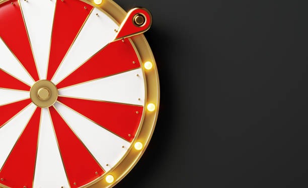 European Roulette betting options and payout table on juara slot