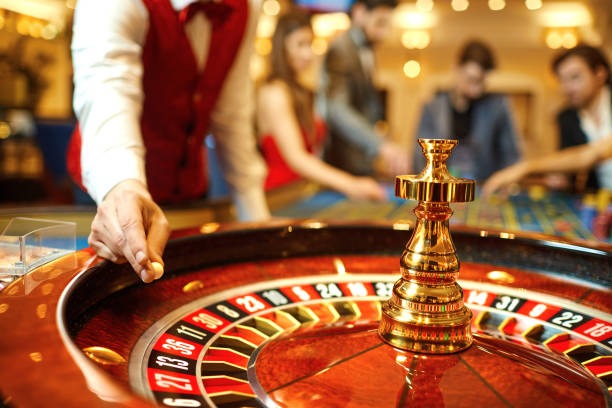 Payment method selection screen on juara slot