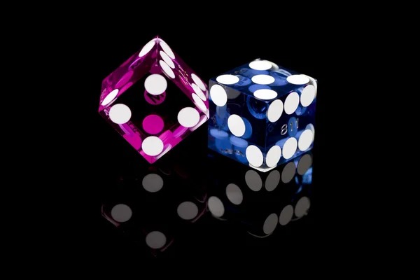 juara slot featured game showcase