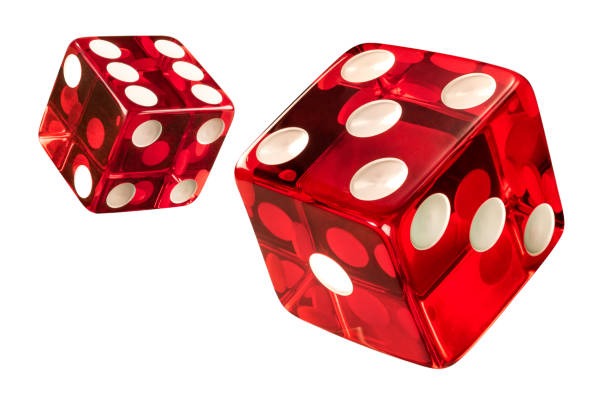 juara slot featured game showcase