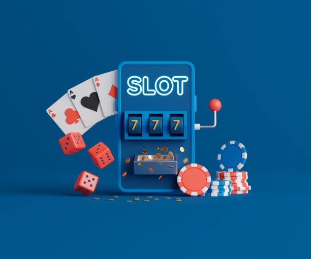 juara slot account dashboard showing deposit history and withdrawal options