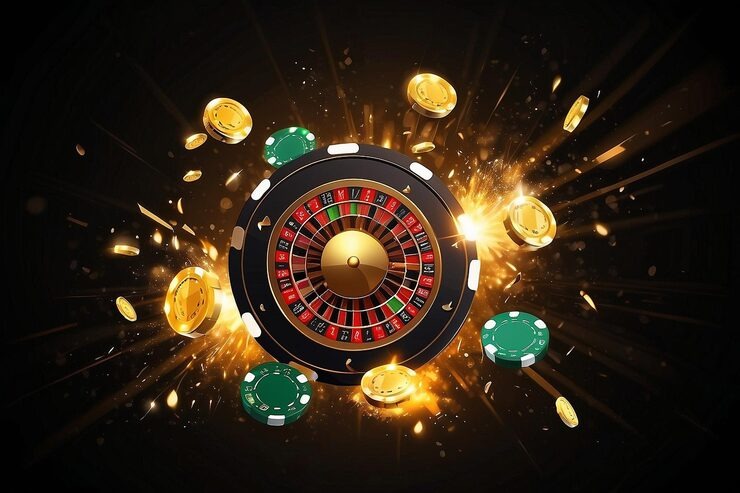 juara slot Mobile Site support interface with live chat and FAQ sections