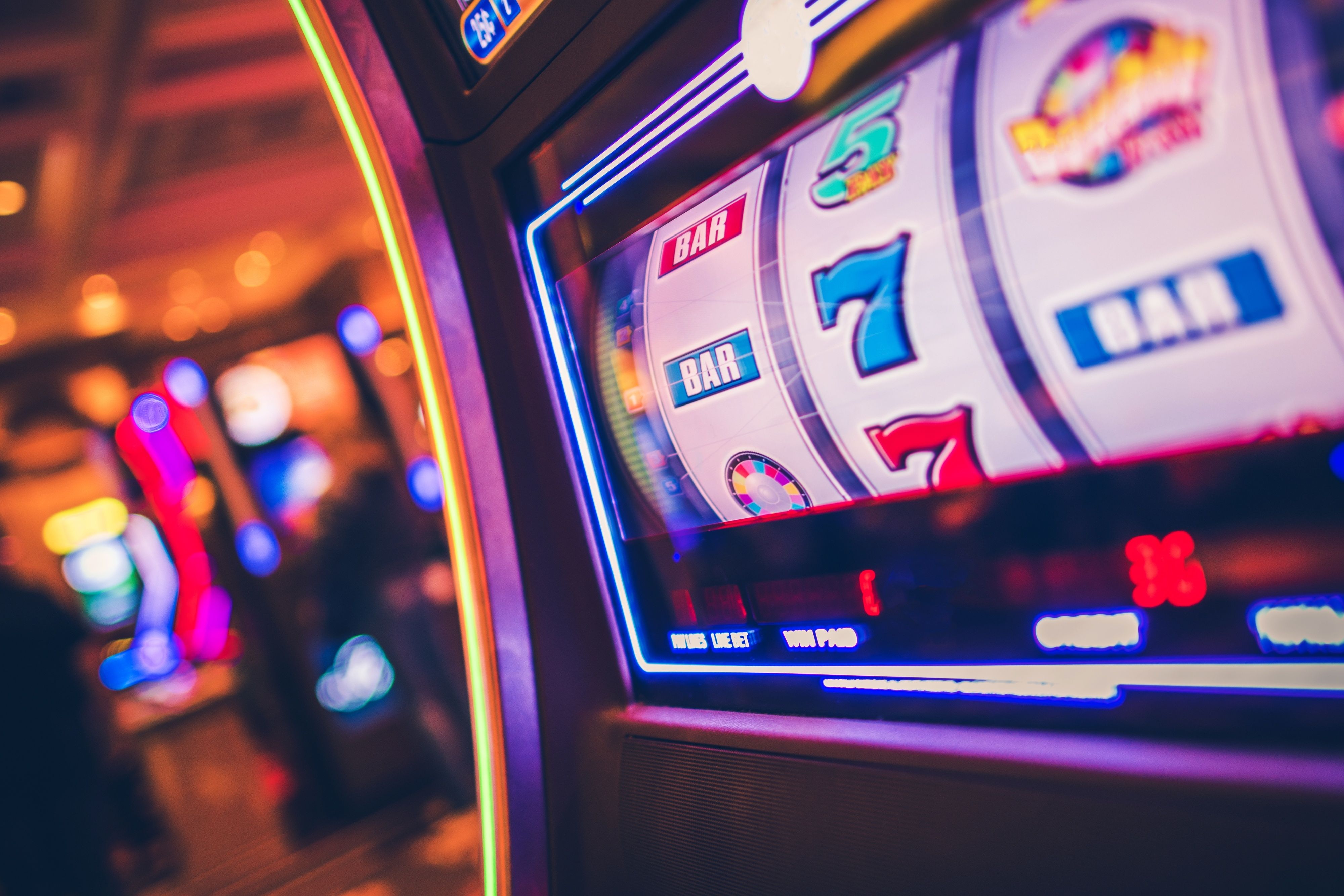 Multi-Bet slip showing multiple selections and combined odds on juara slot